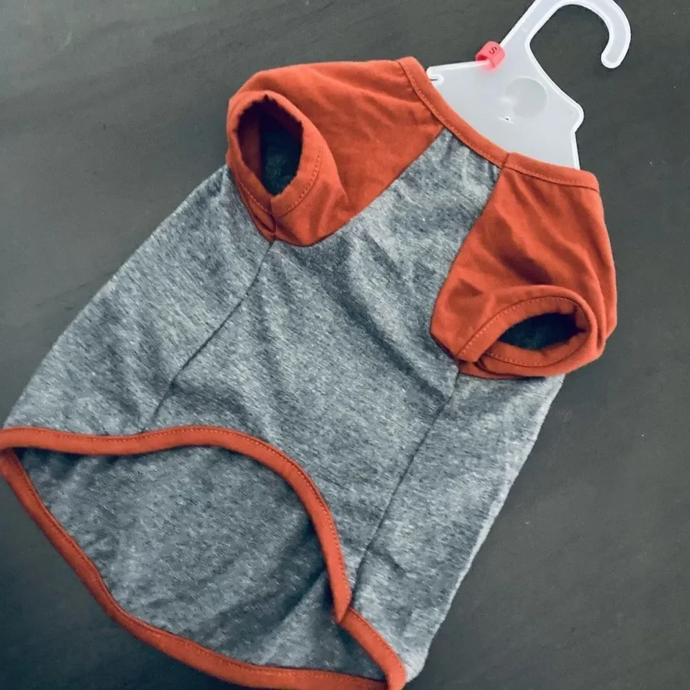 N/A nwt size
